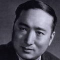 日本一区二区三区在线观看