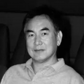 日韩人成