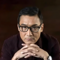 japonensisfes东北