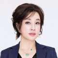 91激情在线视频