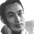 97在线免费观看