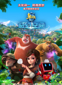 久久er热这里只有精品23