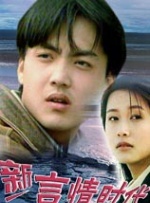 91小视频在线播放