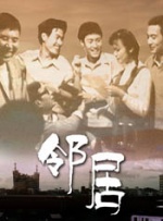 她炙热的欲望