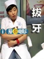 午夜视频免费观看