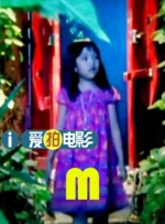 欧美本精品男人aⅴ天堂