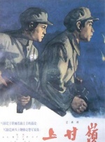 壁纸图片免费高清电脑
