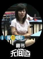 久久九九久
