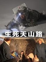 午夜免费福利影院