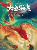 久久免费福利视频
