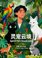 日本一视频一区视频二区