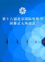 火影acg纲手的熟蜜姬训练