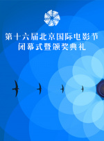 奇米影视777中文久久爱