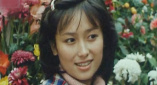 久久99久久成人免费播放