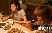 扒下她的小内裤揉弄免费视频