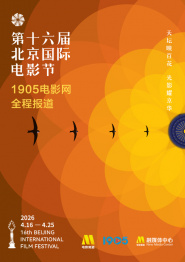 胸啊嗯情趣内衣揉捏