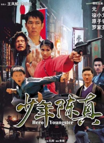 尤物在线影院