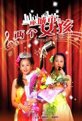 免费视频精品一区二区三区