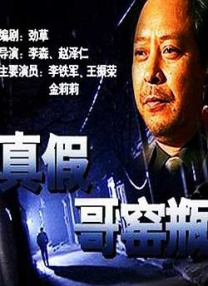 91在线视频国产