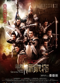 免费国产叼嘿视频在线观看