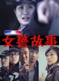 亚洲人视频在线观看