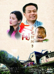 aa视频在线观看