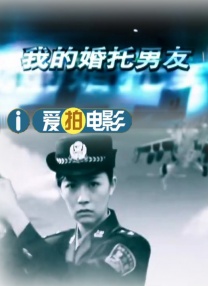 在车里脱光