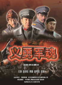 羞羞视频免费网站入口