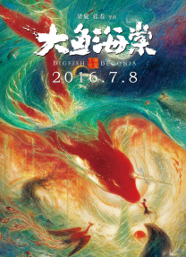 yiren22开心综合成人网