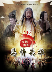 色婷婷综合网