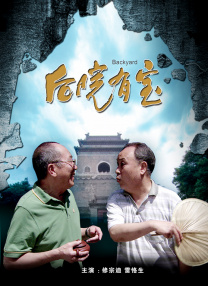 三级中文字幕永久在线视频