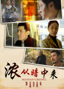 免费国产午夜高清在线视频