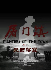 丝袜脚好紧老师