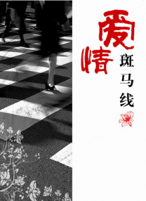91黄视频下载