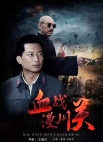 职业助手