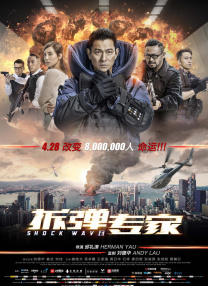 欧美一区二区三区在线观看