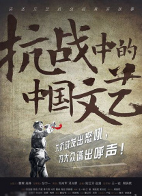 淑女
