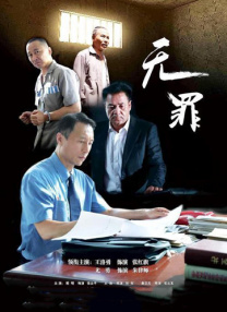 爱威奶网址