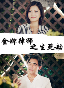 国产精品毛片无遮挡高清