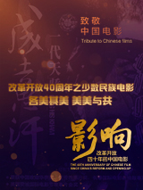 父亲节的由来和意义是什么