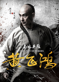 亚洲午夜精品网