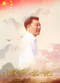 久久91精品国产91