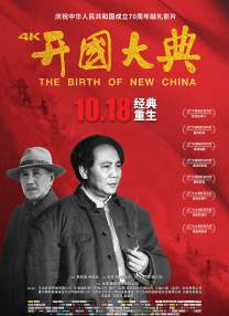 久久久久久久一区