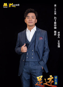 成人精品一区二区三区