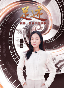 握住她刚刚发育的小馒头视频