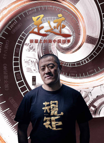 亚洲网在线观看