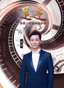 岳嗯灬啊灬嗯灬用点力灬