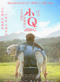 欧美xx在线观看