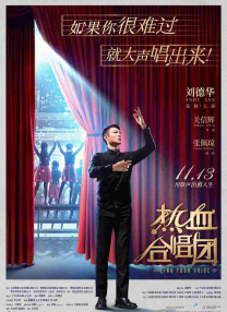 a视频在线观看免费