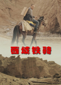 美女脱个精光视频